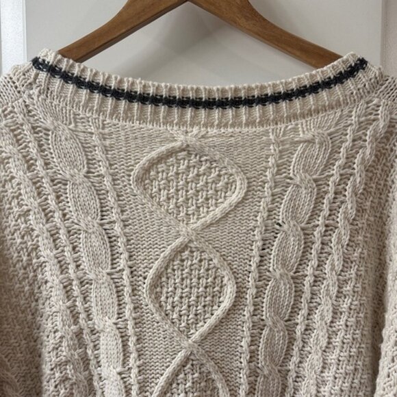 Taylor Swift Folklore Cardigan Size M/L - Picture 5 of 12